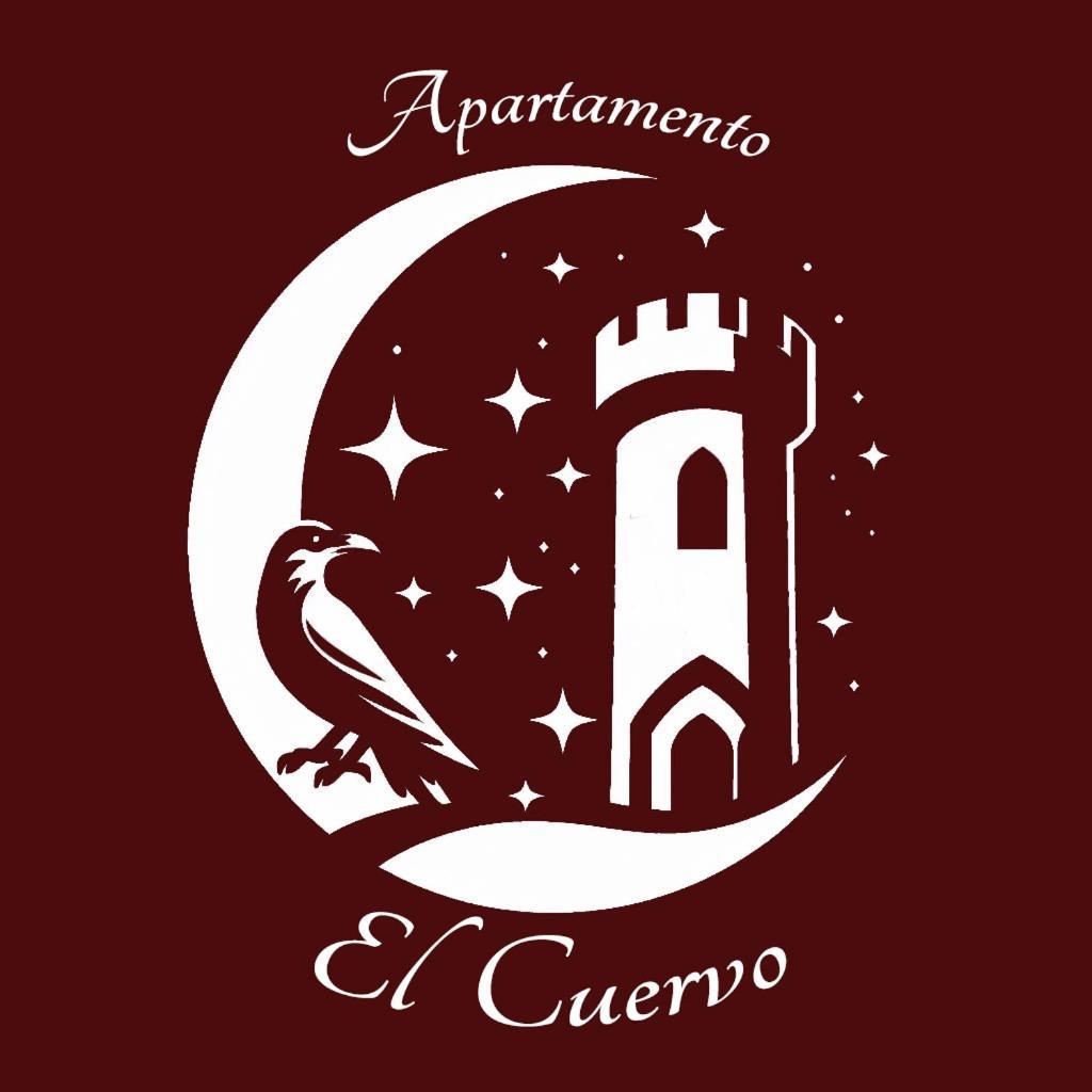Apartamentos La Mota - Centrico Mota Del Cuervo Buitenkant foto